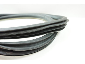 Joint de porte arriere droite pour CITROEN C5 2