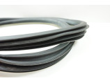 Joint de porte arriere droite pour CITROEN C5 2
