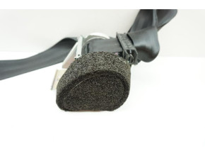 Ceinture arriere gauche pour CITROEN C5 2 Ceinture arriere gauche pour CITROEN C5 2