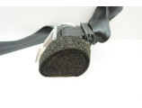 Ceinture arriere gauche pour CITROEN C5 2