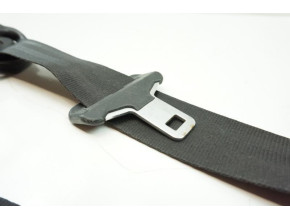 Ceinture avant droit pour CITROEN C5 2
