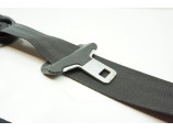 Ceinture avant droit pour CITROEN C5 2