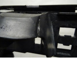 Absorbeur de pare choc avant pour PEUGEOT 208 1 PHASE 2