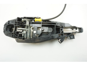 Serrure arriere gauche pour PEUGEOT 308 2 PHASE 1