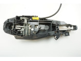 Serrure arriere gauche pour PEUGEOT 308 2 PHASE 1