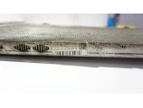 Condenseur de clim pour CITROEN C5 2
