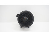 Pulseur d'air pour CITROEN C3 2 PHASE 1