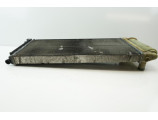 Radiateur eau pour FIAT PANDA 1 PHASE 2