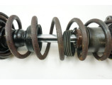 Amortisseur avant gauche pour FIAT PANDA 1 PHASE 2