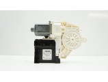 Moteur leve vitre avant gauche pour AUDI A3 2 PHASE 1