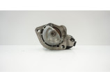 Demarreur pour AUDI A4 1 PHASE 2