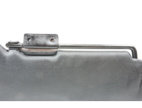 Pare soleil gauche pour FIAT PANDA 1 PHASE 2 Pare soleil gauche pour FIAT PANDA 1 PHASE 2