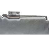 Pare soleil gauche pour FIAT PANDA 1 PHASE 2