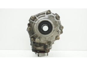 Boite de transfert pour TOYOTA RAV4 3 PHASE 1 Boite de transfert pour TOYOTA RAV4 3 PHASE 1