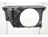 Buse pour PEUGEOT 206 PHASE 1