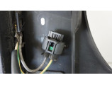 Armature avant, Masque avant pour PEUGEOT 307 PHASE 1