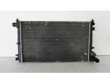 Radiateur eau pour CITROEN SAXO PHASE 2