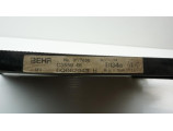 Condenseur de clim pour SEAT IBIZA 3 PHASE 1