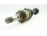 Cardan gauche (transmission) pour MERCEDES CLASSE A 168 PHASE 1