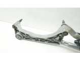 Mot. essuie glace avant pour MERCEDES CLASSE C 203 PHASE 2