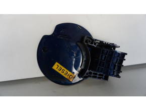 Trappe d'essence pour PEUGEOT 307 PHASE 1