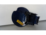 Trappe d'essence pour PEUGEOT 307 PHASE 1