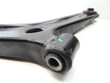 Triangle avant droit pour JEEP COMPASS 1 PHASE 1