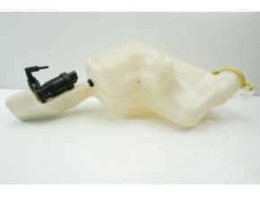 Vase de lave glace pour JEEP COMPASS 1 PHASE 1 Vase de lave glace pour JEEP COMPASS 1 PHASE 1
