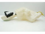 Vase de lave glace pour JEEP COMPASS 1 PHASE 1