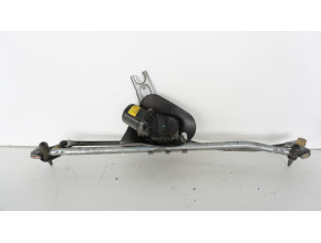 Mot. essuie glace avant pour MINI MINI 1 R50/R53 PHASE 2