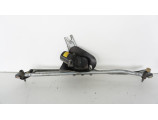 Mot. essuie glace avant pour MINI MINI 1 R50/R53 PHASE 2