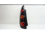 Feu arriere principal gauche (feux) pour SMART FORFOUR 1