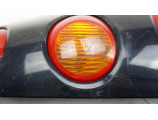 Feu arriere principal droit (feux) pour SMART FORFOUR 1
