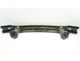Renfort pare choc arriere (traverse) pour BMW SERIE 3 F34 GRAN TURISMO PHASE 1