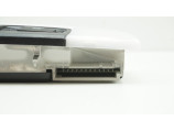 Eclairage de plafonnier pour BMW SERIE 3 F34 GRAN TURISMO PHASE 1