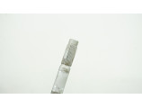Cremaillere assistee pour NISSAN QASHQAI 2 PHASE 1