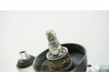 Moteur essuie glace avant pour NISSAN QASHQAI 2 PHASE 1