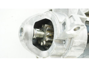 Demarreur pour BMW X3 F25 PHASE 1