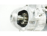 Demarreur pour BMW X3 F25 PHASE 1