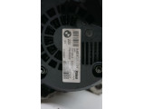 Alternateur pour BMW X3 F25 PHASE 1