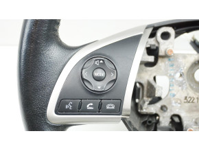 Volant pour MITSUBISHI OUTLANDER 3 Volant pour MITSUBISHI OUTLANDER 3