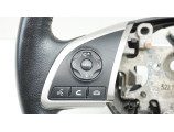 Volant pour MITSUBISHI OUTLANDER 3