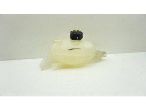 Vase d'expansion pour RENAULT MASTER 3 PHASE 1 Vase d'expansion pour RENAULT MASTER 3 PHASE 1