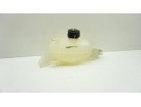 Vase d'expansion pour RENAULT MASTER 3 PHASE 1