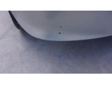 Pare choc arriere pour OPEL ASTRA H GTC PHASE 1