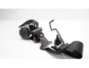Ceinture avant droit pour OPEL ASTRA H GTC PHASE 1