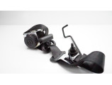 Ceinture avant droit pour OPEL ASTRA H GTC PHASE 1