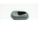 Poignee interieur avant gauche pour RENAULT MASTER 3 PHASE 1