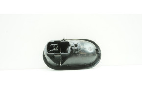 Poignee interieur avant droit pour RENAULT MASTER 3 PHASE 1 Poignee interieur avant droit pour RENAULT MASTER 3 PHASE 1