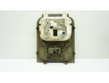 Eclairage de plafonnier pour RENAULT MASTER 3 PHASE 1